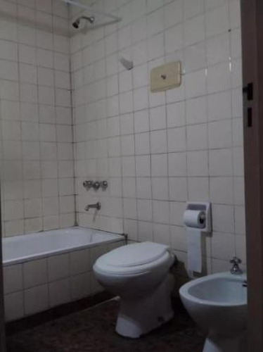 Departamento En Venta - 1 Dormitorio 1 Baño - 41mts2 - La Matanza