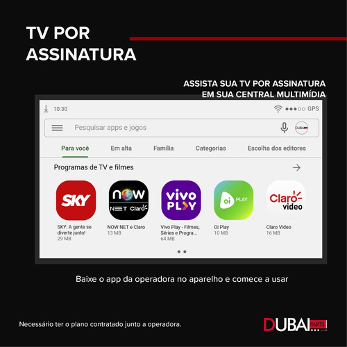 Central Multimídia Android Nissan Sentra 2007 2008 2009 2010