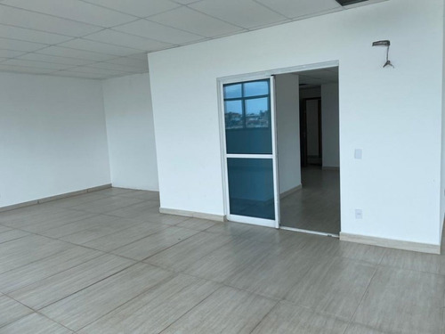 Imagem 4 de 8 de Laje Em Pechincha, Rio De Janeiro/rj De 131m² Para Locação R$ 3.500,00/mes - Lj1441560-r