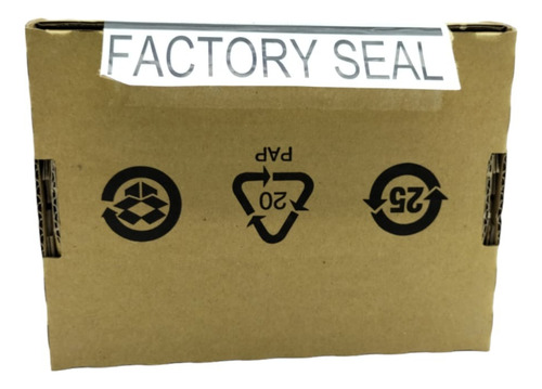 Allen Bradley 5069-ib16 Compact 5000 Modulo De Entrada