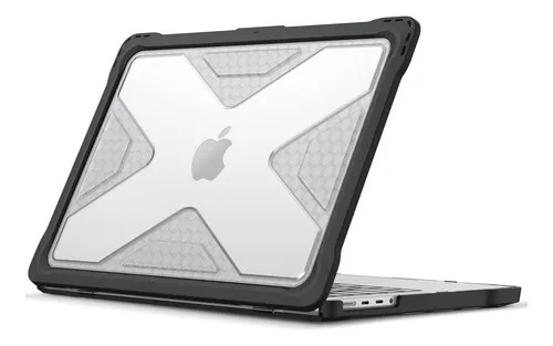 Fintie Case Para Macbook Pro 14 Pulgadas A3401 A3185 A3112