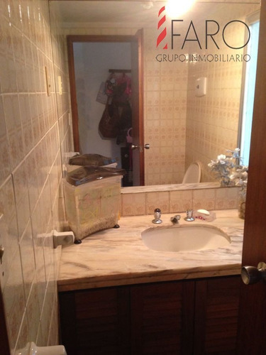 Imagen 6 de 30 de Apartamento En Roosevelt 3 Dormitorios 3 Baños - Punta Del Este Roosevelt