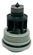 Comprar Flujostato Caldaia Caleffi Turbina Caldera Caldaia