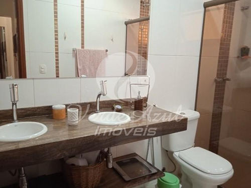 Imagem 5 de 20 de Casa À Venda Em Betel - Ca008973