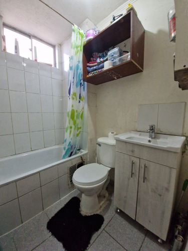 Condominio La Estancia 2, Primer Piso