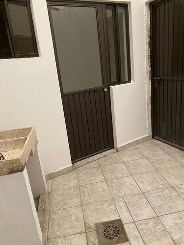 Imagen 14 de 14 de Casa En Renta Fracc León Norte Atrás De Sams, Plaza Mayor