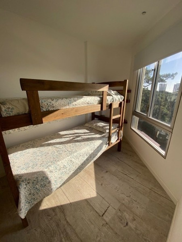 Imagen 11 de 13 de Id: 2780 Venta, Oportunidad. Reciclado. 3 Dorm + Dep De Servicio.