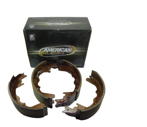 Banda De Freno Ford F350 Triton 1998 1999 2000 2001 2002 583