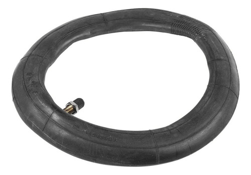 Tubo De Neumático De 4 Piezas De 8.5 Pulgadas Para Patín Elé