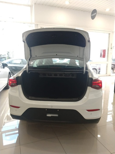 Chevrolet Onix Plus 1.2 Lt Tech