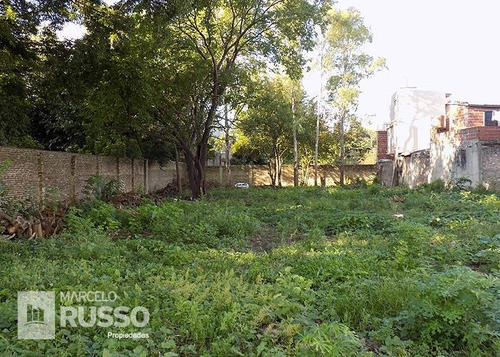 Imagen 3 de 3 de Fracción De Terreno