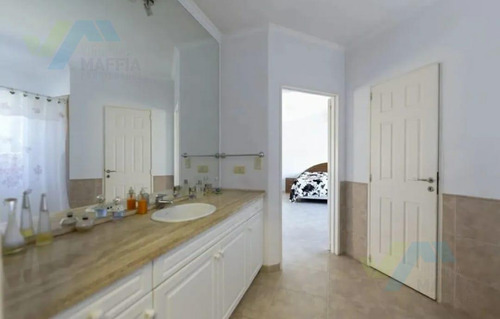 Imagen 10 de 12 de Casa - La Pradera I
