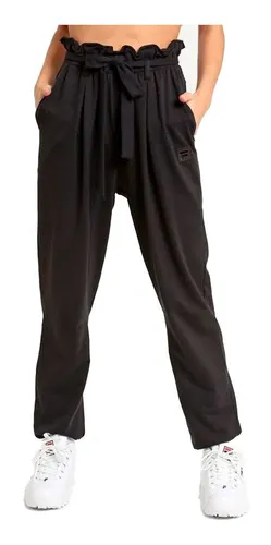 Pantalones clochard hotsell