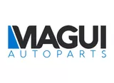Magui Autoparts