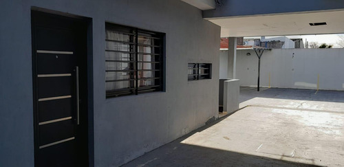 Departamento Monoambiente En Venta En Rafael Calzada