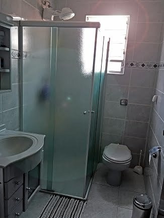 Imagem 8 de 15 de Casa Sobrado Para Venda, 3 Dormitório(s) - 2117