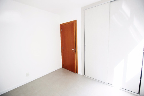 Imagem 14 de 15 de Apartamento - Bom Fim - Ref: 390966 - V-cs36006072