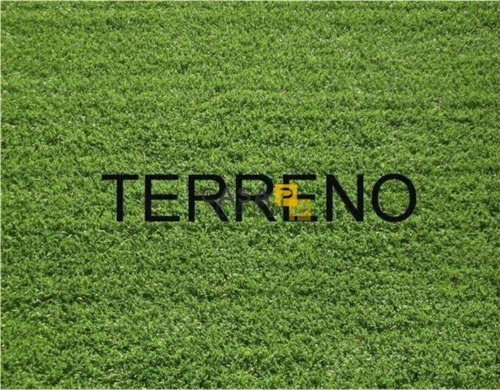 Imagem 1 de 1 de Terreno À Venda, 324 M² Por R$ 265.000 - Loteamento Residencial Jardim Dos Pinheiros - Americana/sp - Te0602