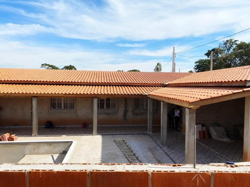 Imagem 3 de 14 de P20- Realize Seu Sonho Chácara Completa Em 6 Meses !!!
