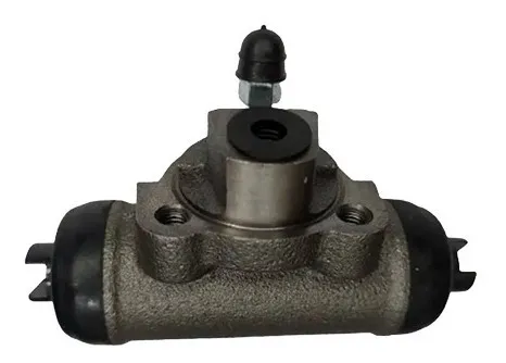 comprar Cilindro De Freno Trasero Donfeng Zna 4x4