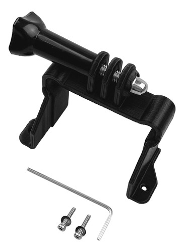 Soporte De Extensión Superior Para Dron Avata, Puerto Gopro