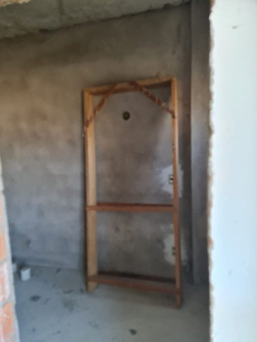 Imagem 3 de 19 de Apartamento Novo Tipo Loft Com 1 Suíte Com Closet No Parque Ecológico - Edifício Mathilde Pronto Para Morar - Ap01653 - 69810123