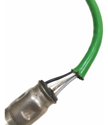 Sonda Lambda Ford Ka 1.0 3cc 2015 A 2020 E3b59g4444ab