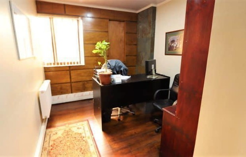 Imagen 13 de 20 de Oficinas En Venta En Concepción Centro