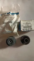Comprar Gomas Carrocería\u002Fcabina Ford Triton Sup Y Inf Original Ford 