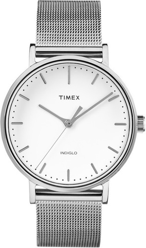 Reloj Timex Tw2r26600