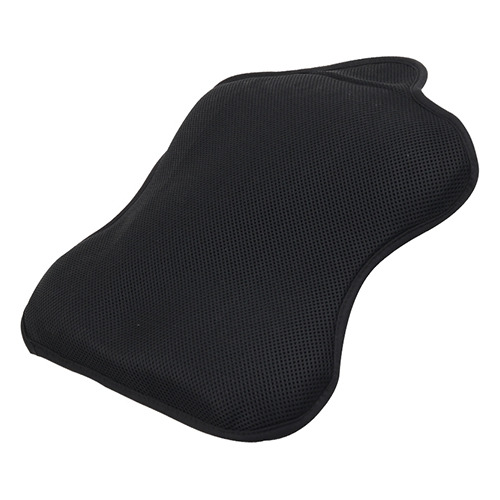 Funda Cojín Asiento Gel Para Italika 170z 200z