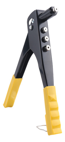 Máquina De Clavar Manual Clavo Manual Para Extraer El Núcleo