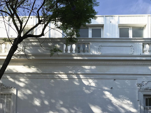 Imagen 7 de 9 de Departamento Venta - Tigre