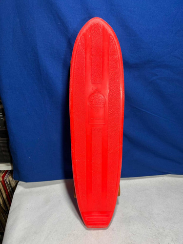 Patineta Penny Pro Class Hot Dogger Años 70 Rc (Usado)