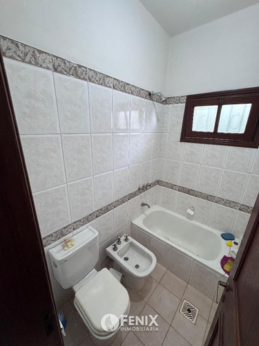 Cf1185 - Casa En Venta Z/ Av. Lavalle Y Juan Queirel