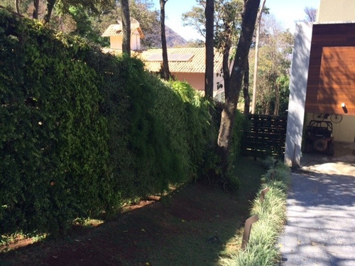 Imagem 3 de 16 de Excelente Casa - 144
