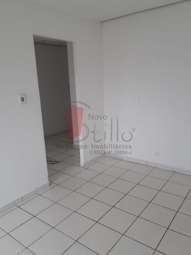 Imagem 15 de 15 de Apartamento - Vila Santa Clara - Ref: 10169 - L-10169