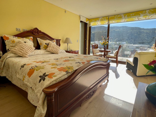 Syk Vende Casa Condominio Los Bravos 100% Interior