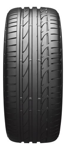 Neumático Bridgestone Potenza S001 Xl 225/45r18 95y Índice De Velocidad Y