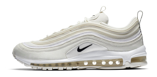 Zapatillas Nike Air Max 97 Reflective Logo Ar4259-100   