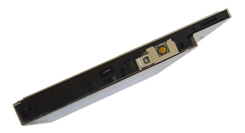 Imagem 4 de 4 de Drive Leitor Gravador Cd/dvd/dl Sata Dv5 2112br Dv5 2114br