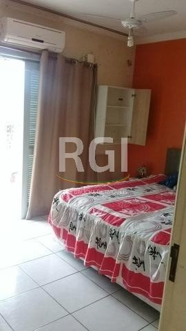 Casa Em Vera Cruz Com 3 Dormitórios - Ot6026