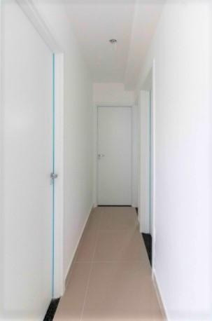 Imagem 12 de 30 de Apto Na Vila Matilde Com 2 Dorms Sendo 1 Suíte, 1 Vaga, 70m² - Ap14638