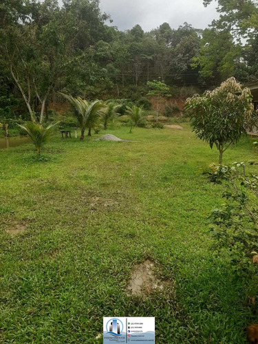 Imagem 18 de 18 de Chácara Em Barão De Guandu, Nova Iguaçu/rj De 20000000m² 1 Quartos À Venda Por R$ 400.000,00 - Ch1839006-s