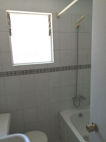 Vendo Casa 3d-3b Sector Seguro Y Excelente Conectividad