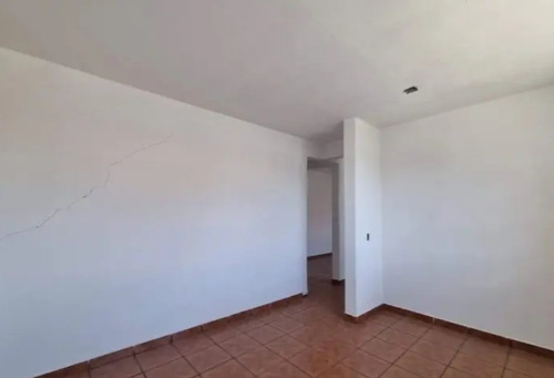 Casa En Venta En Colonia San Andres, Guadalajara Jalisco