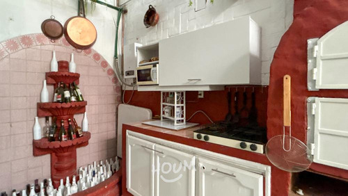 Departamento En Colonia Del Valle Centro, Benito Juárez Con 1 Recámara, 65 M², Id: 149831