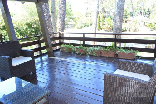 Imagen 4 de 30 de Casa - San Rafael