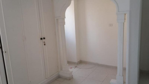 Imagen 1 de 7 de Apartamento En Arriendo/venta En Barranquilla Las Delicias
