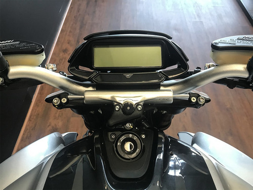Imagen 8 de 13 de Mv Agusta Brutale 800 Rr Scs - 140cv - No Kawasaki, No Ktm